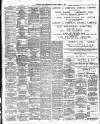 Irish Independent Monday 06 January 1896 Page 8