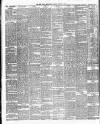 Irish Independent Tuesday 07 January 1896 Page 2