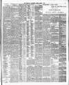 Irish Independent Tuesday 07 January 1896 Page 3