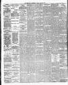 Irish Independent Tuesday 07 January 1896 Page 4