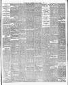 Irish Independent Tuesday 07 January 1896 Page 5