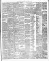 Irish Independent Tuesday 07 January 1896 Page 7