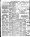 Irish Independent Tuesday 07 January 1896 Page 8