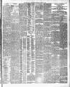 Irish Independent Wednesday 08 January 1896 Page 3