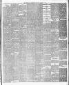 Irish Independent Wednesday 08 January 1896 Page 5