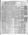 Irish Independent Wednesday 08 January 1896 Page 7