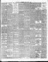 Irish Independent Monday 13 January 1896 Page 5