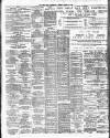 Irish Independent Tuesday 14 January 1896 Page 8