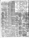 Irish Independent Wednesday 15 January 1896 Page 8