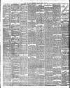 Irish Independent Saturday 18 January 1896 Page 2