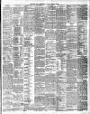 Irish Independent Saturday 18 January 1896 Page 7