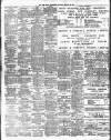 Irish Independent Saturday 18 January 1896 Page 8