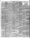 Irish Independent Tuesday 28 January 1896 Page 6