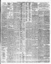 Irish Independent Wednesday 29 January 1896 Page 3