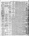 Irish Independent Wednesday 29 January 1896 Page 4