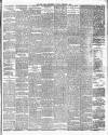 Irish Independent Saturday 15 February 1896 Page 5