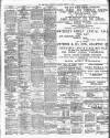 Irish Independent Saturday 01 February 1896 Page 8