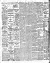 Irish Independent Tuesday 04 February 1896 Page 4