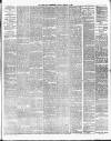 Irish Independent Tuesday 04 February 1896 Page 5