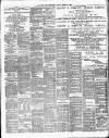 Irish Independent Tuesday 04 February 1896 Page 8