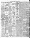 Irish Independent Saturday 08 February 1896 Page 4