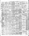 Irish Independent Saturday 08 February 1896 Page 8