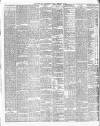 Irish Independent Monday 10 February 1896 Page 2