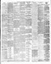 Irish Independent Monday 10 February 1896 Page 7