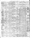 Irish Independent Monday 10 February 1896 Page 8