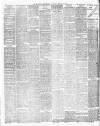 Irish Independent Wednesday 12 February 1896 Page 2