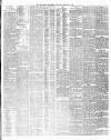Irish Independent Wednesday 12 February 1896 Page 3