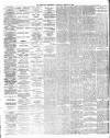 Irish Independent Wednesday 12 February 1896 Page 4