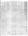 Irish Independent Wednesday 12 February 1896 Page 5