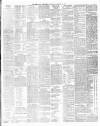Irish Independent Wednesday 12 February 1896 Page 7
