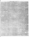 Irish Independent Friday 14 February 1896 Page 5