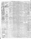 Irish Independent Tuesday 18 February 1896 Page 4