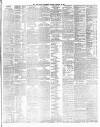 Irish Independent Tuesday 18 February 1896 Page 7