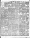 Irish Independent Wednesday 19 February 1896 Page 5