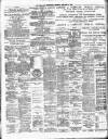 Irish Independent Wednesday 19 February 1896 Page 8