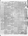 Irish Independent Thursday 20 February 1896 Page 5