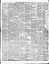 Irish Independent Thursday 20 February 1896 Page 6