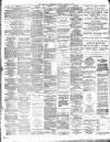 Irish Independent Thursday 20 February 1896 Page 8