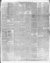 Irish Independent Monday 24 February 1896 Page 5
