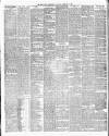 Irish Independent Thursday 27 February 1896 Page 6