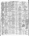 Irish Independent Thursday 27 February 1896 Page 8