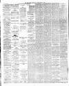 Irish Independent Monday 02 March 1896 Page 4