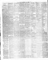 Irish Independent Monday 02 March 1896 Page 6