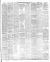 Irish Independent Monday 02 March 1896 Page 7