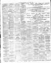 Irish Independent Monday 02 March 1896 Page 8