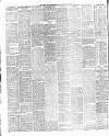 Irish Independent Tuesday 03 March 1896 Page 2